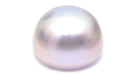Single Button Pearls